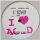 Andreas Gehm - I Love Acid 008