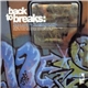 Various - Back To Breaks: The True Sounds From The Original Block Parties